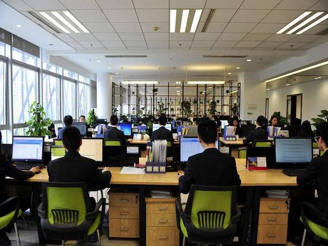 长宁区室内装修承包性价比高