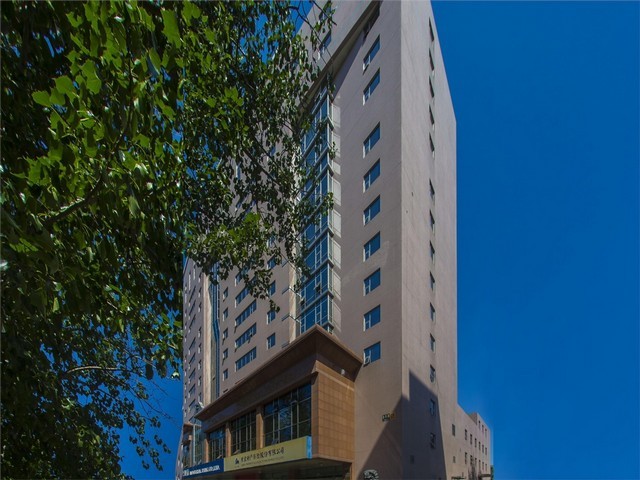 江苏水泵油泵电机调试