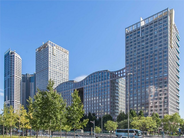 上海各国食品接触材料测试